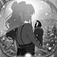 Level 34 icon