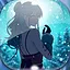 Level 34 icon