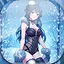 Level 50 icon