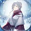 Level 25 icon