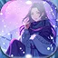 Level 5 icon