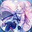 Level 15 icon