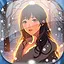 Level 3 icon