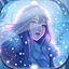 Level 24 icon