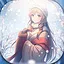 Level 27 icon