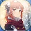 Level 9 icon