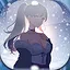 Level 22 icon