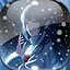 Level 17 icon