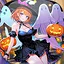 Level 18 icon