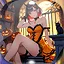 Level 49 icon