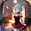 Level 19 icon