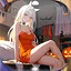 Level 46 icon