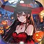 Level 17 icon