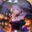 Level 15 icon