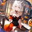 Level 14 icon
