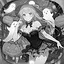 Level 29 icon