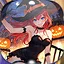 Level 48 icon