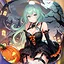Level 37 icon