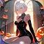 Level 32 icon