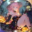 Level 33 icon