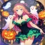 Level 29 icon
