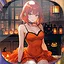 Level 2 icon
