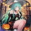 Level 28 icon