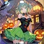 Level 13 icon