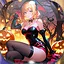 Level 27 icon