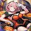 Level 38 icon