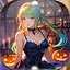 Level 22 icon