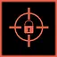 Now it's more complicated icon