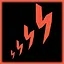 Do robots dream of electric pig? icon