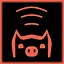 Last call icon