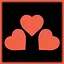 Healthy icon