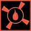 You are fired! icon