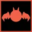 V-bomber icon