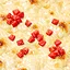 Margherita icon