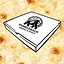 Pizza Master icon