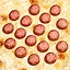 Salami icon