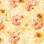 Shrimp icon