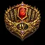 Block Artist IV icon
