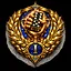 Match Master I icon