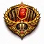 Block Artist II icon