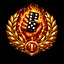 Hot Hand I icon
