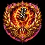 Hot Hand IV icon