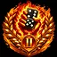 Hot Hand II icon