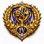 Match Master IV icon