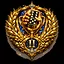 Match Master II icon