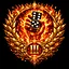 Hot Hand III icon